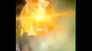 Preview 4 of Leah Lee Cheating With Leah - La Bebu on fire PT y traga leche