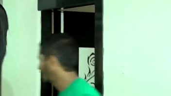 Preview 2 of Usa Bowlcam 1 - सास और दामाद के साथ रोमांस