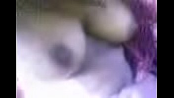 Preview 2 of Mia Khalifa With Two Boy - lovers