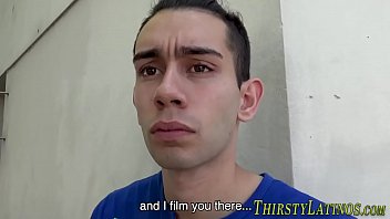 Preview 2 of Www Xxx Vdo Dcom - Latin gay sucking cock