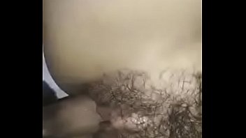 Preview 2 of Lady Boy Ini Pussy - Xvideos