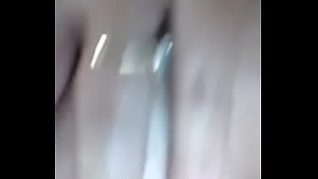 Preview 2 of Xxxasf - Coroa gostosa se masturbando parte 7