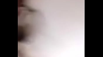 Preview 3 of Xxxasf - Coroa gostosa se masturbando parte 7