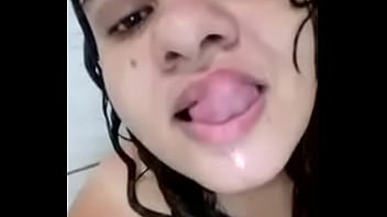 Preview 1 of Xxxasf - Coroa gostosa se masturbando parte 7