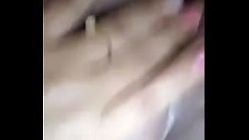 Preview 4 of Xxxasf - Coroa gostosa se masturbando parte 7