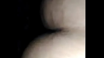 Preview 2 of Teen Body - Compartiendo esposa a extra&ntilde_o en el parque 20