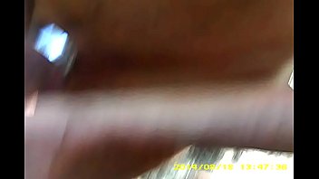 Preview 4 of 3gp Public Sex - malorka fuck