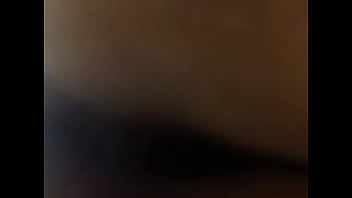 Preview 2 of Sanilon Porn Video - Mi Putita Maria Blas
