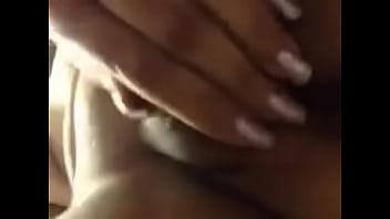 Preview 3 of Sanilon Porn Video - Mi Putita Maria Blas