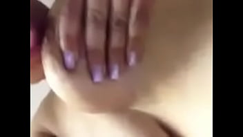 Preview 4 of Sanilon Porn Video - Mi Putita Maria Blas