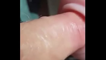 Preview 2 of Lilystar - Fleshlight Toy Fun Hot