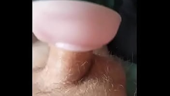 Preview 3 of Lilystar - Fleshlight Toy Fun Hot
