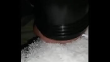 Preview 2 of Xxx Sla - Big Teen Dick Masturbation Fleshlight Cum Hot