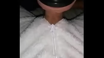 Preview 1 of Xxx Sla - Big Teen Dick Masturbation Fleshlight Cum Hot