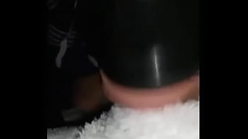 Preview 4 of Xxx Sla - Big Teen Dick Masturbation Fleshlight Cum Hot
