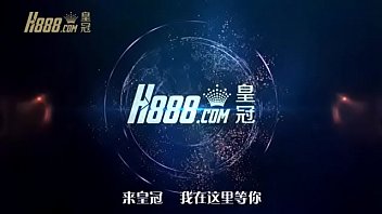Preview 2 of Lela Star Honeymoon Sex - 8x微信小视频特辑（第二百四十五辑）撩妹攻略, 速成约炮教程pua870.com
