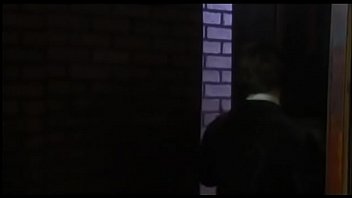 Preview 1 of Mature Hairy Sex Hd - Hot young slut gives head then gets public fucked hard while spectacors watches