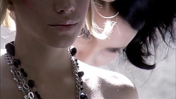 Preview 3 of Ddf Yong - Room Service - Cap 9 - PlayboyTV