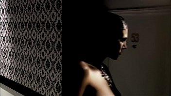 Preview 4 of Ddf Yong - Room Service - Cap 9 - PlayboyTV