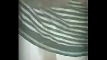 Preview 4 of Dagee Stail - Esposa