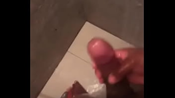 Preview 2 of Filmyjio Instagram - V&iacute_deo de verifica&ccedil_&atilde_o