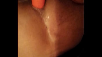 Preview 3 of Sex Telugu Videos - My sweet ass!!!