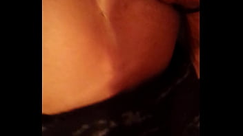 Preview 1 of Sex Telugu Videos - My sweet ass!!!