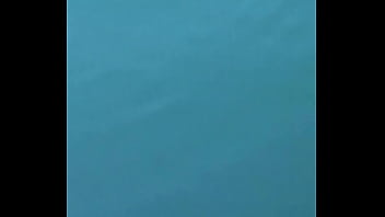 Preview 4 of Dog Stuck In Girl - Verification video