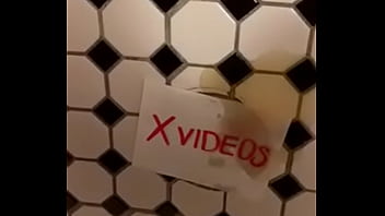 Preview 2 of Kerala Aunties Vada Sex - V&iacute_deo de verificaci&oacute_n