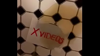 Preview 3 of Kerala Aunties Vada Sex - V&iacute_deo de verificaci&oacute_n