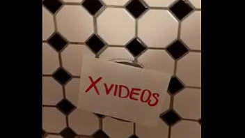 Preview 1 of Kerala Aunties Vada Sex - V&iacute_deo de verificaci&oacute_n