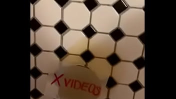 Preview 4 of Kerala Aunties Vada Sex - V&iacute_deo de verificaci&oacute_n