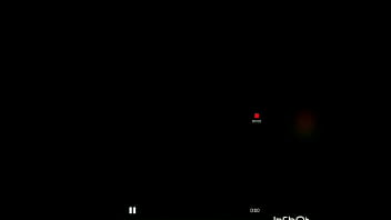 Preview 1 of Sister Ralpe - Verification video