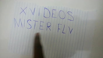 Preview 4 of Hijra Xxx Katun Pic - V&iacute_deo de verificaci&oacute_n