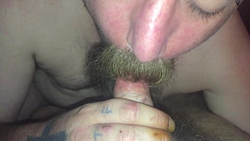 Preview 4 of Pubic Hair Men - Me and Steve