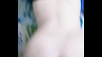 Preview 2 of Hd Porn Blood Vagina - G&aacute_i Ealai