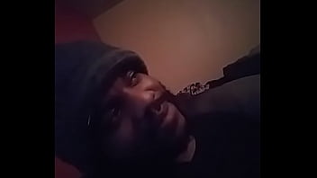 Preview 3 of American Ponographic Movies - Verification video