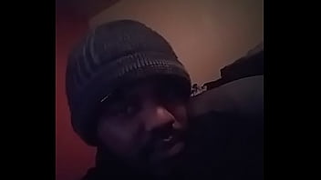 Preview 1 of American Ponographic Movies - Verification video