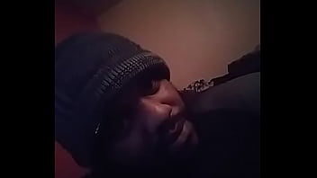 Preview 4 of American Ponographic Movies - Verification video