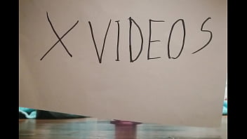 Preview 1 of Cock Mom Big Cock Durasi Panjang - Verification video