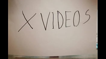 Preview 4 of Cock Mom Big Cock Durasi Panjang - Verification video