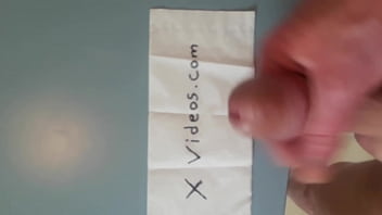 Preview 2 of Bathroomin Suting - Verification video