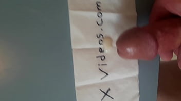 Preview 4 of Bathroomin Suting - Verification video