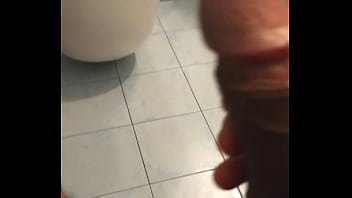 Preview 1 of Egeptian Dance - Jerking off
