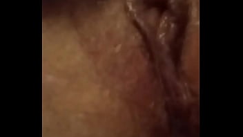 Preview 1 of Muslim Sexxx Hd - milf squirting for daddie part 3