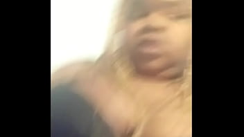 Preview 3 of Sax Gamgr - Strip Tease Wednesday - MzTayTheVirgo