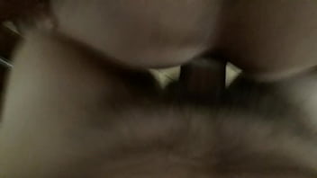 Preview 3 of Sunny Leone Xxx Bf - V&iacute_deo de verifica&ccedil_&atilde_o