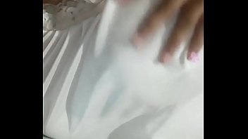 Preview 1 of Boobs Licking And Biting - Bigo live big boobsbig