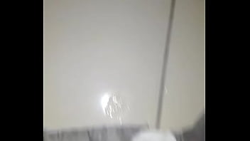 Preview 4 of Eunsol Park Korea - Verification video