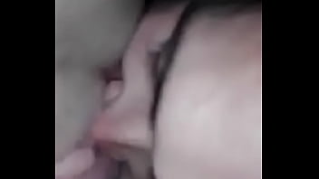 Preview 3 of Sex Stage Hd - Tremenda chupada de concha
